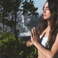 Ciência: 6 benefícios ao praticar a meditação antes dos estudos