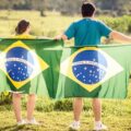 Exterior: qual país concentra o maior número de brasileiros?