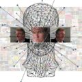 Deepfake: 5 formas simples de detectar se uma imagem é feita por IA