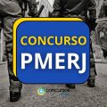 Concurso PMERJ Oficiais: Edital publicado com 100 vagas