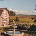 Rancho, sítio, fazenda e chácara não são a mesma coisa