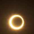 Qual o próximo eclipse solar total que será visível no Brasil?