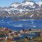 Afinal, a Groenlândia é considerada como um país ou estado?