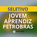 Jovem Aprendiz Petrobras abre 570 vagas em processo seletivo