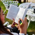 7 livros incríveis que venceram o Prêmio Jabuti e você deveria ler