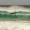 Qual foi a maior onda já registrada no oceano? Descubra a resposta