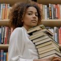 Milhões de livros: conheça as 8 maiores bibliotecas do mundo