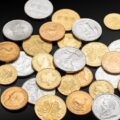 Preciosas: 7 moedas gringas que valem uma verdadeira fortuna