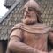 O seu é um deles? 11 sobrenomes de vikings e seus significados