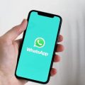 Afinal, por que o WhatsApp não é popular nos Estados Unidos?