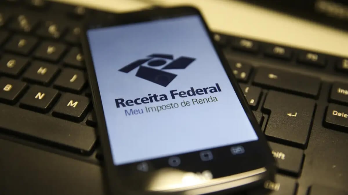 1º lote da restituição do IR será pago nesta semana; veja quem recebe, restituição do ir, 1º lote de restituição do ir