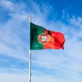 7 expressões de Portugal que não fazem sentido para brasileiros