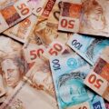 Auxílio de R$ 5 mil pode ser pago ainda em 2024; veja regras previstas