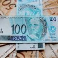 Auxílio Reconstrução: saiba como confirmar dados para receber R$ 5,1 mil