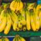 7 formas incríveis de fazer com que as bananas durem mais tempo
