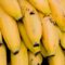 Afinal, bananas devem ou não ser colocadas na geladeira?