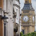 Descubra o motivo de o relógio de Londres se chamar “Big Ben”