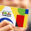 Bolsa Família de Junho: piso, valores extras e como consultar