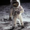 9 coisas incríveis que foram descobertas por astronautas no Espaço
