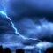 Qual é a verdadeira diferença entre tempestade e temporal?