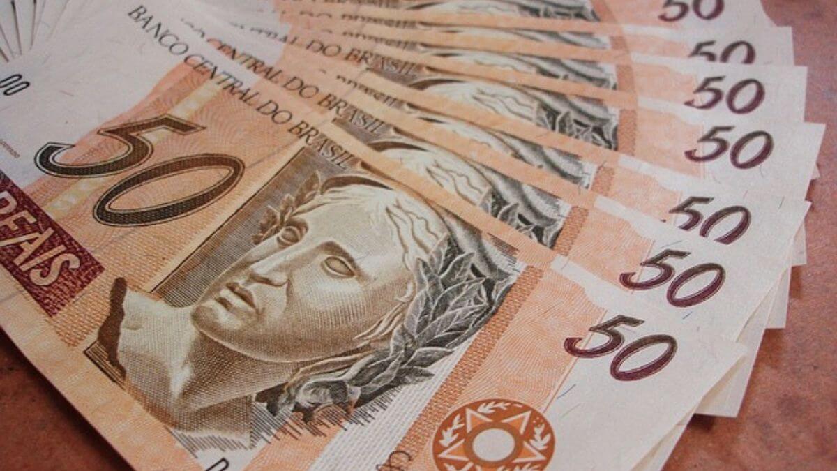 MEI, INSS, benefícios previdenciários, auxílio-doença