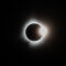 2 eclipses ainda devem acontecer neste ano; veja datas oficiais