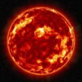 Evento Carrington: conheça a maior tempestade solar já observada