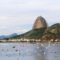 Famosas no exterior: 6 cidades brasileiras que mais recebem turistas