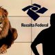 Restituição do IR terá 1º lote em maio: confira a data