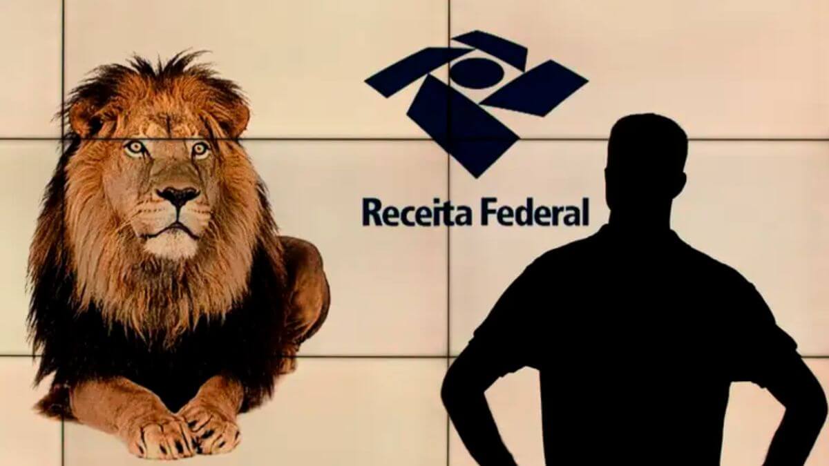 Imposto de Renda, IR 2024, restituição