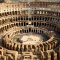 7 legados que o Império Romano deixou para a humanidade