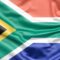 África do Sul tem 11 línguas oficiais; confira quais são