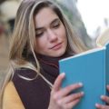 7 livros incríveis de romance policial que você precisa conhecer