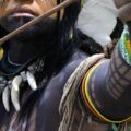 Confira 9 deuses da Mitologia Indígena que você não conhecia