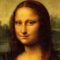 Grande mistério da obra de Mona Lisa parece ter sido solucionado