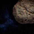 ‘Segunda Lua’ da Terra tem origem descoberta em novo estudo internacional