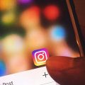 4 pistas revelam se você foi ou não bloqueado no Instagram