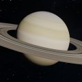 Saturno ou Júpiter: confira qual é o planeta que tem mais luas