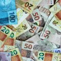 Quem terá direito ao novo auxílio de R$ 5,1 mil do Governo?