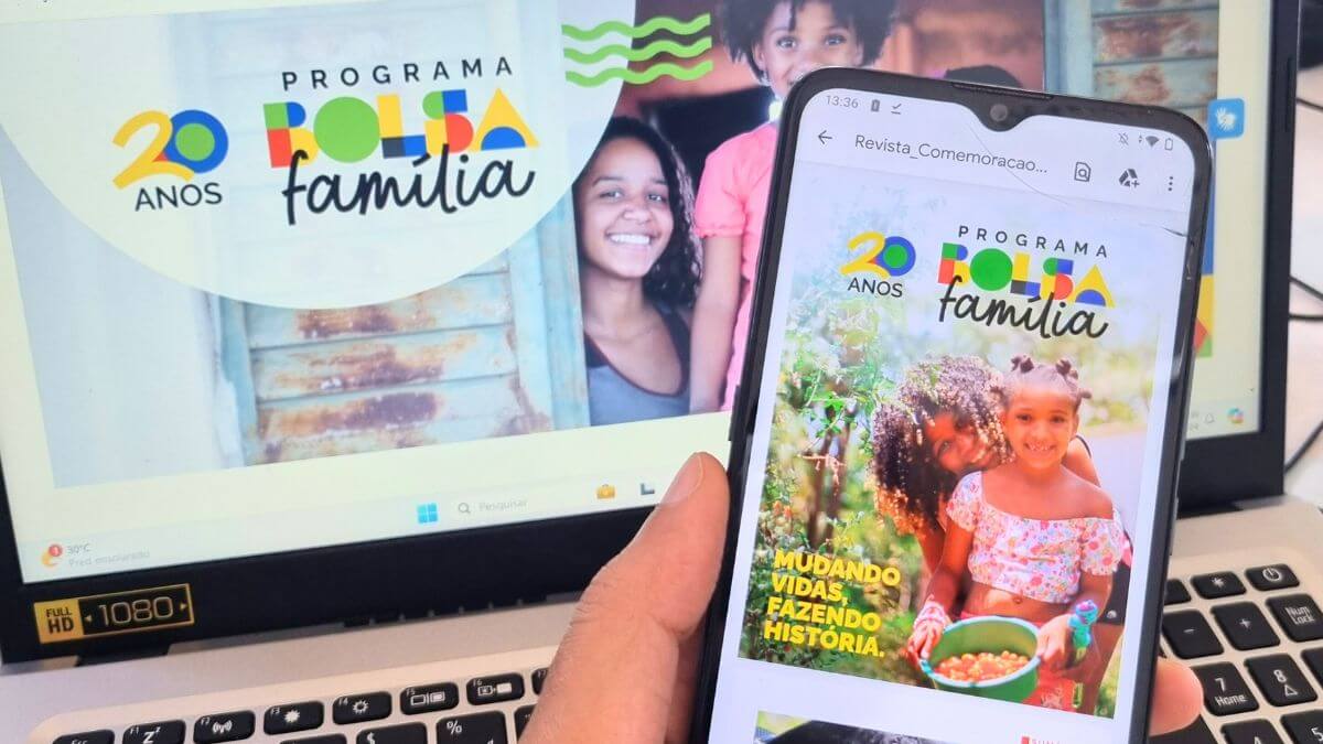 calendário do bolsa família, bolsa família 2025, datas do bolsa família, regras do bolsa família, valor bolsa família