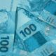 BPC de setembro: veja as datas de pagamento