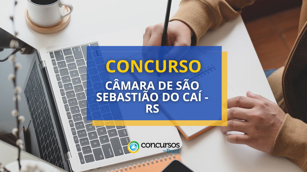 Torneio Reunião de São Sebastião do Caí – RS: até 3,8 milénio