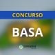 Concurso BASA: gabarito oficial é divulgado nesta segunda, 21