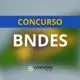 Concurso BNDES tem inscrições abertas para 900 vagas