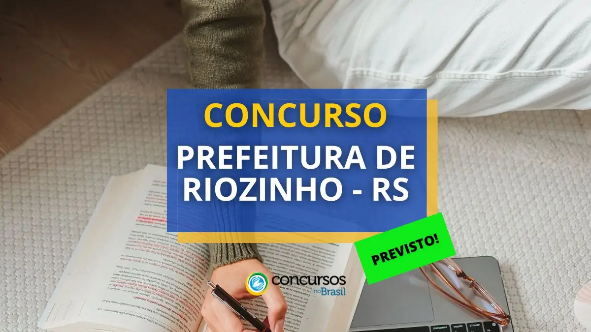 Torneio Prefeitura de Riozinho – RS teve secretária definida
