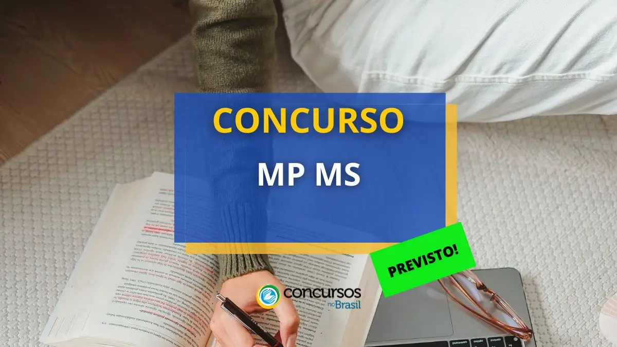 Certame MP MS: percentagem formada; cartaz deve trespassar em fugaz