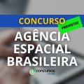 Concurso AEB 2024 tem comissão organizadora formada