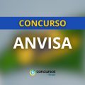 Resultado final do Concurso ANVISA 2024 é divulgado