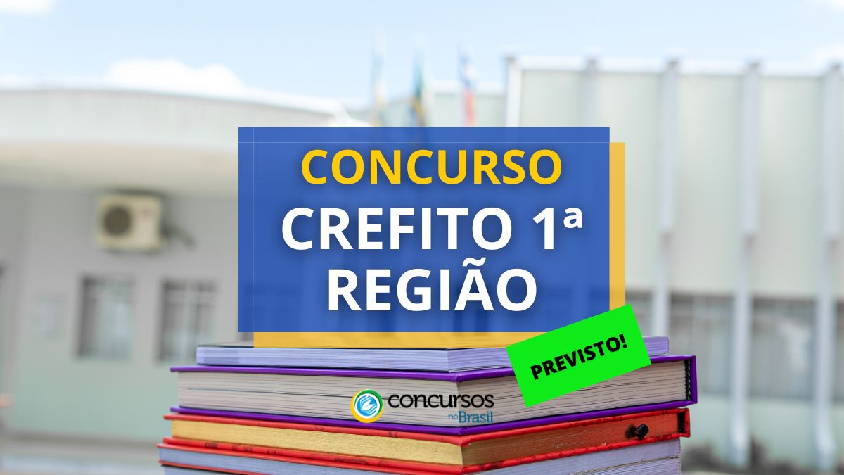 Torneio CREFITO 1: percentagem formada; papeleta em precípite