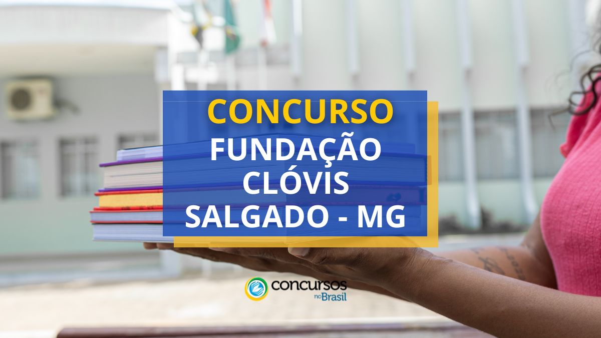 Torneio Instituição Clóvis Salso – MG: cronograma corrompido